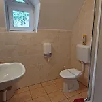 Garden Szallashely *