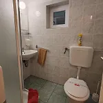 Garden Szallashely *