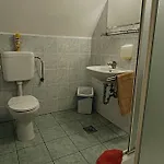 Garden Szallashely Kwatera prywatna