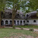 Garden Szallashely Kwatera prywatna *