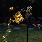 Garden Szallashely Kwatera prywatna Balatonszárszó