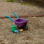 Garden Szallashely Kwatera prywatna