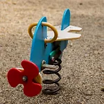 Kwatera prywatna Garden Szallashely