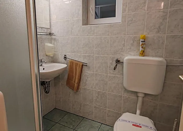 Garden Szallashely *