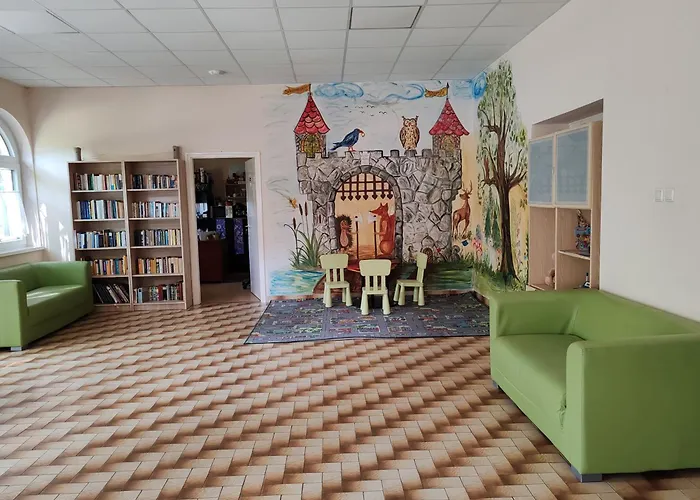 Garden Szallashely * Balatonszárszó